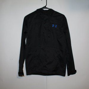 UnderArmour Jacket Youth Large